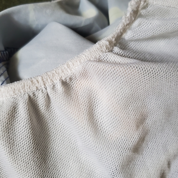 Swim trunks - Picture 8 of 9